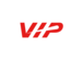 VIP Industries shares zoom 6% after Vija