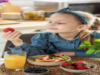 9 excellent immunity boosting food for kids