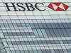 HSBC's PMI hits six-month high at 54.2