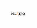 Pelatro shares list at 38% premium over IPO price on NSE SME platform