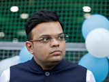 New BCCI secretary appointment not on Apex Council agenda as Jay Shah prepares for ICC chair