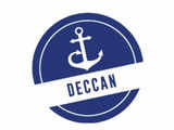 Deccan Transcon Leasing shares list at 7% premium over IPO price on NSE SME platform