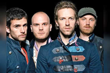 Rs 1.42 lakh for one night stay! Navi Mumbai hotel prices get hot when Coldplay is around