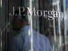 JPMorgan bullish on India and Japan, top Asia official says