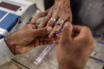 Conducting simultaneous polls across the country in 2029 will cost Rs 8,000 crore