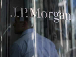 JPMorgan