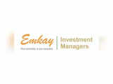 Emkay upgrades Paytm to add, raises target price to Rs 750