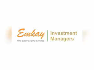 Emkay upgrades Paytm to add, raises target price to Rs 750:Image