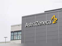 AstraZeneca Pharma shares rally 13%, hit 52-week high after receiving nod for cancer drug Durvalumab