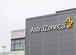 AstraZeneca Pharma shares rally 13%, hit