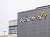 AstraZeneca Pharma shares rally 13%, hit 52-week high after receiving nod for cancer drug Durvalumab