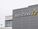 AstraZeneca Pharma shares rally 13%, hit 52-week high after receiving nod for cancer drug Durvalumab