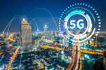 5G to mainly drive telco IoT roaming revenue to $2.2 bn by 2029: Report