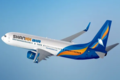 India gears up for a new airline in its IndiGo, Air India-do:Image