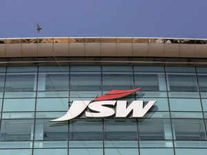 JSW Group appoints Rajiv Mehta as Chief of mobility arm:Image