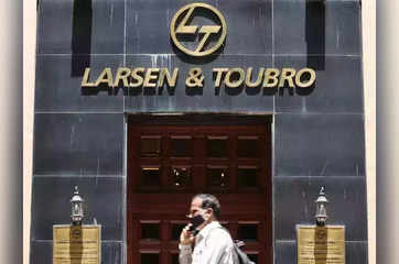 L&T gets mega order of Rs 10k-15k cr to build advanced grid system