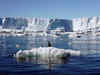 Antarctica's ‘doomsday glacier’ nearing collapse, scientists warn it's happening sooner than expected