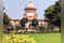 "Fraud must end," SC rejects NRI quota plea:Image