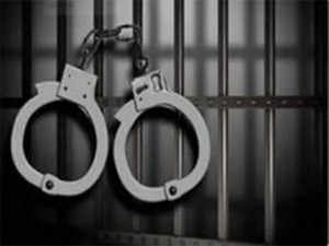 Goa: Man arrested for murdering minor boy