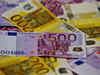 Euro zone bond yields slip as investors raise rate-cut bets