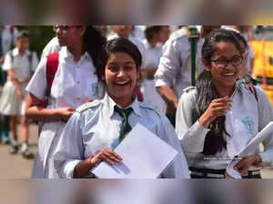 cbse board exam two times in a year