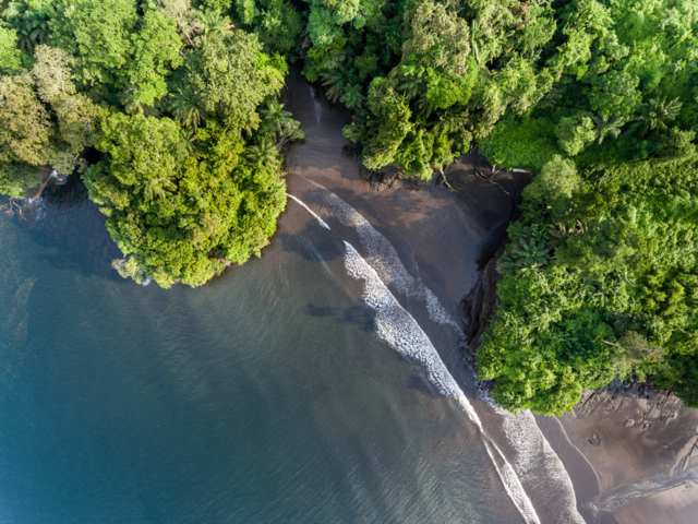 Equatorial Guinea