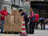 China unveils fresh stimulus to boost ailing economy