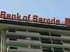 Interest rates could ease in next 3 months: Bank of Baroda
