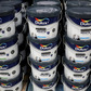 Image for Dulux maker Akzo Nobel plans to cut abou