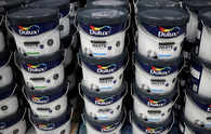 Dulux maker Akzo Nobel plans to cut about 2,000 jobs globally