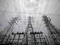 Powergrid shares rise 3% after winning inter-state transmission system project