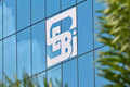 Sebi investigates 6 local investment banks for malpractice c:Image