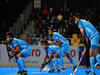 Hockey: India to host Germany for two-match series in New Delhi next month