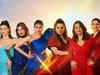 Fabulous Lives of Bollywood Wives Season 3 OTT release date confirmed: When and where to watch