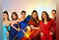 Fabulous Lives of Bollywood Wives Season 3 OTT release date confirmed: When and where to watch:Image