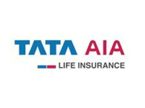 Tata AIA Life Insurance launches Nifty Alpha 50 Index Fund