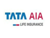 Tata AIA Life Insurance launches Nifty Alpha 50 Index Fund