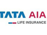 Tata AIA Life Insurance launches Nifty Alpha 50 Index Fund