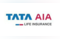 Tata AIA Life Insurance launches Nifty Alpha 50 Index Fund:Image