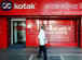 Stock Radar: Kotak Bank breaks out from 