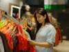 Apparel retail chains projected to grow 8-10% this fiscal year amid fast fashion boom