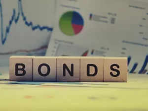 Banks' bond issuances expected to reach all-time high of Rs. 1.2-1.3 trillion in FY2025: ICRA