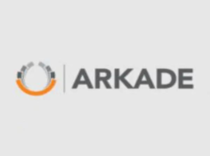 Arkade Developers shares fall post healthy listing. Should you book profits?