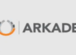 Arkade Developers shares fall post healt