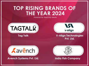 Top-Rising-Brands-of-the-year-2024