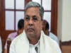 Siddaramaiah blames Modi regime after he suffers major setback in High Court in MUDA Scam case