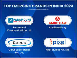 Top-Emerging-Brands-in-India-2024