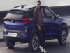 Tata Nexon CNG launched: Price, feature, specifications, variants, and other details