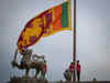 Harini Amarasuriya sworn in as Sri Lanka's new Prime Minister