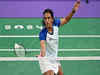 My biggest goal is to get Sindhu back on the podium: Sridhar